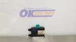 98 Chevy Suburban C1500 Lt Anti-theft Control Module 16264955. Fixed Price $175.00.