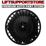 Hvac Blower Motor For 1994-2004 Chevrolet S10 Gmc Sonoma 1996-2000 Isuzu Hombre. Fixed Price $57.80.