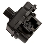 For Chevy Colorado 15-22 Acdelco Gm Original Equipment Hvac Mode Door Actuator. Fixed Price $29.56.