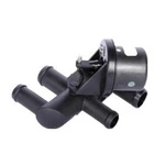 Ac Delco Heater A/c Control Bypass Shut-off Valve For Chevy Gmc Pickup Truck. Fixed Price $51.01.