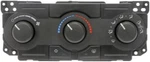 Hvac Control Module Dorman 599-147 Reman. Fixed Price $291.99.