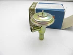 Murray 277603 Hvac Heater Control Valve. Fixed Price $25.09.
