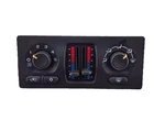 03-09 Chevrolet Trailblazer Ac Heater Climate Temperature Control 10395426. Fixed Price $100.00.