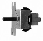 Standard Motor Products HS248 Blower Switch. Fixed Price $37.37.