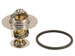 For 1996-2000 Gmc Yukon Thermostat Ac Delco 77665NDXS 1999 1997 1998 5.7L V8. Fixed Price $45.11.