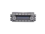 For 2007-2013 Chevrolet Suburban 2500 Hvac Control Module Delco 85836ZWJG. Fixed Price $221.05.