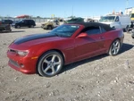Used A/c Temperature Control Module Fits: 2014 Chevrolet Camaro Heat. Fixed Price $124.90.