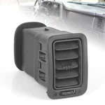 1X Front A/c Of Glovebox Heater Air Vent For 1999-06 Chevy Silverado Sierra 1500. Fixed Price $18.98.