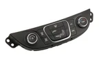 Gm Genuine Parts 15-74947 (84426646) Heating And Air Conditioning Control Panel. Fixed Price $74.93.
