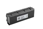 ACDELCO-15-74559-CONTROL Asm-htr (92). Fixed Price $158.02.