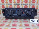 1999-2002 Chevrolet Silverado Ac Heater Climate Temperature Control 15054698 Oem. Fixed Price $39.99.