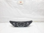 2016-2018 Chevrolet Malibu Ac Heater Climate Temperature Control Panel 84105597. Fixed Price $72.49.