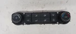 '14-'19 Chevrolet Silverado 1500 Heat Ac Controller Oem Year Warranty!. Fixed Price $63.45.