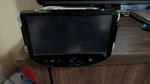 Chevy Trax 2015-2016 Oem Radio Receiver Display Screen Head Unit LSP2GTX. Fixed Price $120.00.