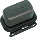 Oer 1115858 1967-79 Relay Various Applications. Fixed Price $32.99.