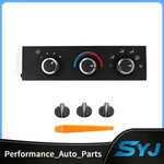 New 84793086 Ac A/c Climate Control Unit For Chevy Express Savana 3500 2500. Fixed Price $89.99.