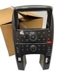 Oem Acdelco Audio Radio Control Panel With Heated Seat Fits 2012-2015 Chevy Volt. Fixed Price $249.99.