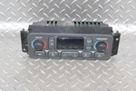00-04 Corvette Auto Heater Temperature Climate Controller Factory Oem. Fixed Price $364.99.