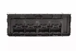 Genuine Acdelco Heating And A/c Remote Control 15-74530. Fixed Price $172.46.