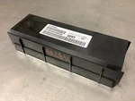 2015-2016 Chevy Cruze Brain Box Temperature Control Module 13596693. Fixed Price $39.95.