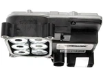 Abs Control Unit Dorman 17RSCZK47 For Chevy C8500 2003. Fixed Price $405.19.