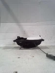 Used A/c Selector Switch Fits: 2017 Chevrolet Spark Id 42614203 Grade. Fixed Price $99.99.