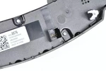 Genuine Acdelco Heating And A/c Control Panel 15-74679. Fixed Price $122.48.