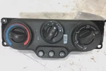 2005 Chevrolet Equinox Ac Heater Climate Control Temperature Oem. Fixed Price $91.12.