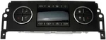 Hvac Control Module Fits 2007-2009 Chevrolet Silverado 1500 599-051. Fixed Price $303.99.