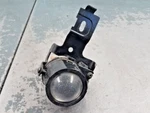 2002 Chevy Corvette C5 Left Driver Fog / Driving Light #8313 V3. Fixed Price $39.99.