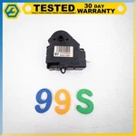 97-04 Chevy Corvette C5 Hvac Recirculated Air Flap Servo Motor Actuator Oem. Fixed Price $16.32.