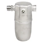 For Chevy C2500 Suburban 1992-1993 Four Seasons 33150 A/c Accumulator. Fixed Price $22.30.