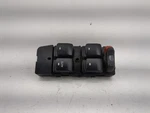 2010-2012 Chevrolet Malibu Driver Left Door Master Power Window Switch KT0FH. Fixed Price $30.60.