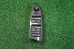 2011 12 13 14 Chevy Cruze Driver Window Switch Oem 20838852. Fixed Price $26.40.