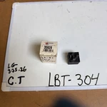 Four Seasons Hvac Blower Motor Relay 4 35928, Vintage Nos. Fixed Price $8.99.