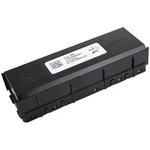 84583886 Delco Hvac Control Module For Chevy Chevrolet Camaro 2020-2024. Fixed Price $101.21.