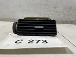 2007 Chevrolet Tahoe Dash Ac Heater Air Vent Grille Oem+. Fixed Price $37.86.