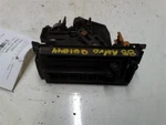 Temperature Control With Ac Fits 88-89 Astro 20696. Fixed Price $49.17.