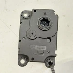 Chevy Trailblazer Flap Door Motor Heater Actuator 2023 2022 2021. Fixed Price $26.95.