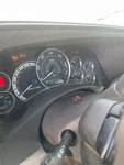 00-02 Gm Truck Escalade Speedometer Instrument Gauge Cluster W/trans Temp 236K. Fixed Price $299.88.