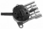 Standard Motor Products HS-205 Blower Switch. Fixed Price $31.67.