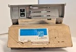 Nos Gm Heater Control 1969-1972 Chevrolet Truck 3952204. Fixed Price $199.00.