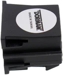 Dorman 645-516 A/c/heater Power Switch Harness. Fixed Price $61.99.