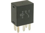 For 2002 Chevrolet Trailblazer Ext A/c Control Relay Smp 62226ZFZP 2005 2004. Fixed Price $23.81.