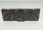 Chevy Colorado 04-06 Acdelco Gm Original Equipment Hvac Control Panel 15858832. Fixed Price $45.00.