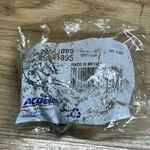 29541895 Ac Delco Automatic Transmission Solenoid Valve For Chevy Chevrolet Gmc. Fixed Price $119.99.