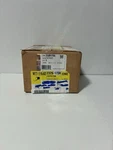 Genuine Gm Temperature Mode Valve Actuator Assembly 23291750. Fixed Price $10.00.