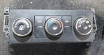 07-09 Chevy Silverado Gmc Sierra Temperature Climate Control Oem 15238550. Fixed Price $49.99.