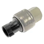 For Chevy C2500 Suburban 1992-1993 Dorman 904-624 Hvac Pressure Switch. Fixed Price $20.69.