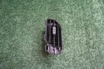 2019 2020 2021 Chevrolet Silverado 1500 Dash Right Ac Vent Bezel Oem 23356902. Fixed Price $30.00.